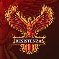 la RESISTENZA