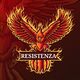 la RESISTENZA