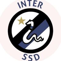 Inter SSD