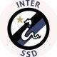 Inter SSD