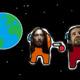 GeSUS