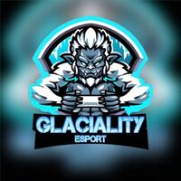 Glaciality Esports