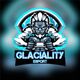Glaciality Esports