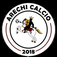 Arechi Calcio Esport