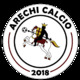 Arechi Calcio Esport