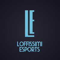 Loffissimi Esports