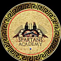 SPARTANS ACC