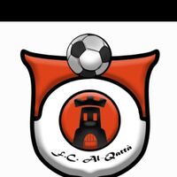 FC Al-Qatta