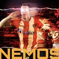 nemosritorno
