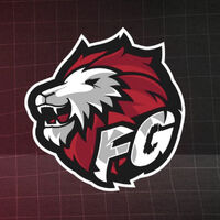 Fuorigrotta Accademy