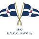 R.Y.C.C. Savoia 1893