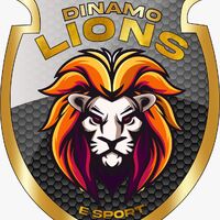 Dinamo Li0ns
