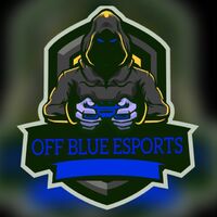 OffbIue eSports