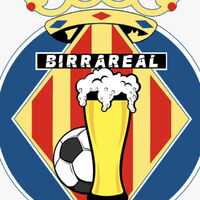 BirraReal