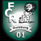 ARROBSIUD