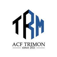 ACF Trimon 2021