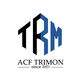 ACF Trimon 2021