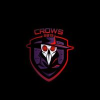 Crows vpc