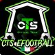 CTS EFOOTBALL