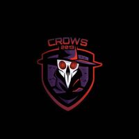 CROWS