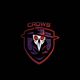 CROWS
