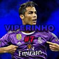 Viperinho