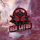URD Red Lotus