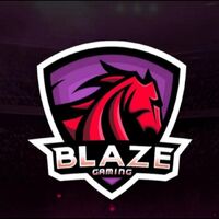 Blaze esports