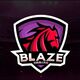 Blaze esports