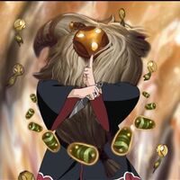 Bard Esport