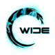 WIDE TEAM