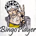 Bingoplayer93