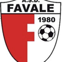 FAVALE 1980