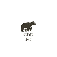 CDD FC
