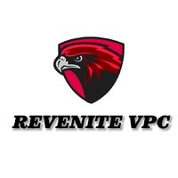 Revenite VPC