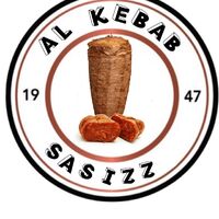 AL KEBAB SAZIZ