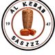 AL KEBAB SAZIZ