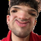 DUX EASPORTZ