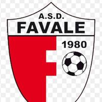 Favale 1980 Esports