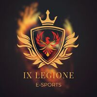 IX Legione