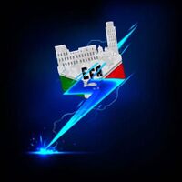 EFA ITALIA