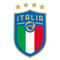 EFA