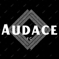 Audac fc