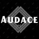 Audac fc