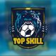 TOP SKILL VPC