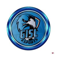 Gisl esport