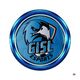 Gisl esport