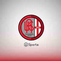 Alessandria Esp.orts