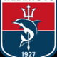 TARANTO FC