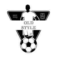OLD Style FC